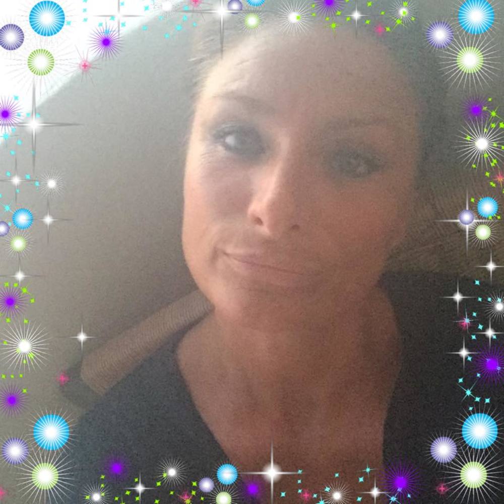 Meet your Posher, Silvia